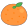 mikan.png